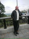 Юрій Ханас фотография #12 (источник - https://vk.com/id119012414)