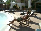 Фотография Дерябина Лёши