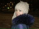 Фотография Батюты Марины