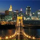 Ігор Полюхович фотография #28 (источник - https://vk.com/id9321335)