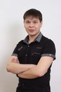 Фотография Баранова Евгения