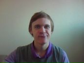 Фотография Пилизина Ромы