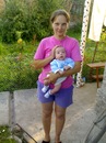 Ірина Поліщук фотография #21 (источник - https://vk.com/id140663554)