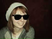 Цвітанна Якимечко фотография #47 (источник - https://vk.com/id15735378)