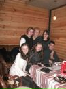 Оля Овчиннікова фотография #22 (источник - https://vk.com/id57593185)