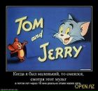 Олексій Маніла фотография #4 (источник - https://vk.com/id14696735)