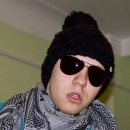 Фотография Рябикова Антона