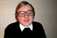 Фотография Гарипова Динара