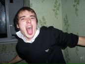 Фотография Андреевича Николая