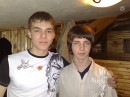 Андрій Мартинюк фотография #15 (источник - https://vk.com/id7571134)