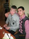 Юра Федів фотография #4 (источник - https://vk.com/id98381477)