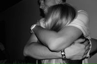 Ірина Пурас фотография #21 (источник - https://vk.com/id138635011)