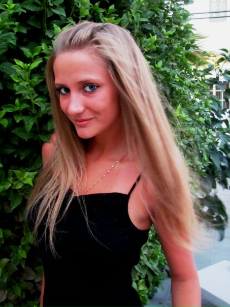 №5, Юлия Шиловская, 38 лет, Москва №5, Юлия Шиловская, 38 лет, Москва