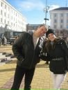 Фотография Уваркина Екатерина