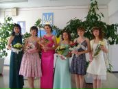 Марія Соколовська фотография #36 (источник - https://vk.com/id62366574)