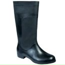 Фотография Николаева Игоря