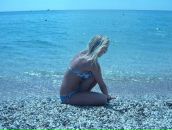 Женічька Грушецька фотография #15 (источник - https://vk.com/id99076463)