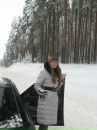 Фотография Савельевой Ольги