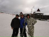 Андрій Корінчук фотография #32 (источник - https://vk.com/id34341437)