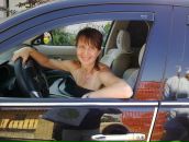 Наталия Арнаут фотография #3 (источник - https://vk.com/id4367274)