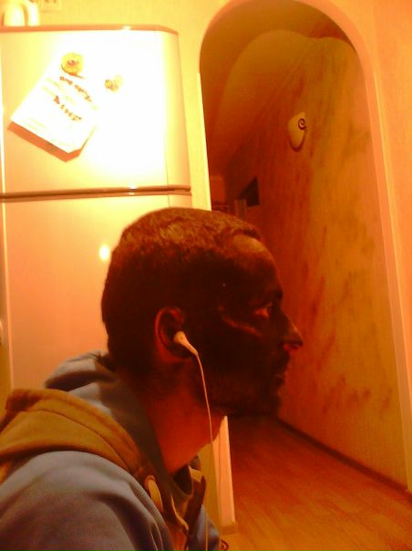 Игорь Гамбит фото №7