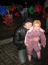 Ігор Жмуд фотография #4 (источник - https://vk.com/id119342783)