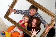 Марта Лемак фотография #31 (источник - https://vk.com/id14701947)