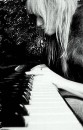 Анічка ......... фотография #15 (источник - https://vk.com/id85891441)