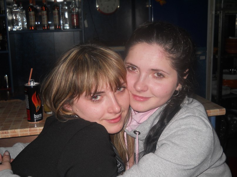 Игорь Петроченко фотография #42