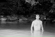 Фотография Art Руслана