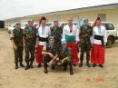 Ігор Білий фотография #47 (источник - https://vk.com/id66785912)