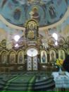 Сергій Таргонський фотография #20 (источник - https://vk.com/id112576204)