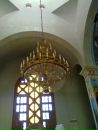 Сергій Таргонський фотография #19 (источник - https://vk.com/id112576204)