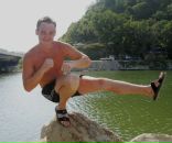 Фотография Николаева Максима