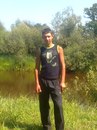 Олексій Надольський фотография #12 (источник - https://vk.com/id167145650)