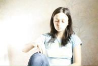 Фотография Антонов Артем