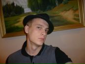 Фотография Скрипунова Алексея