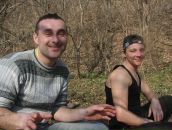 Мирон Цішко фотография #43 (источник - https://vk.com/id165740452)