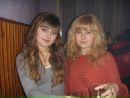 Снєжка Дербаль фотография #42 (источник - https://vk.com/id132901906)