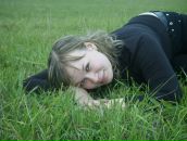 Фотография Усовой Екатерины