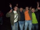 Діма Васюхник фотография #40 (источник - https://vk.com/id67137363)