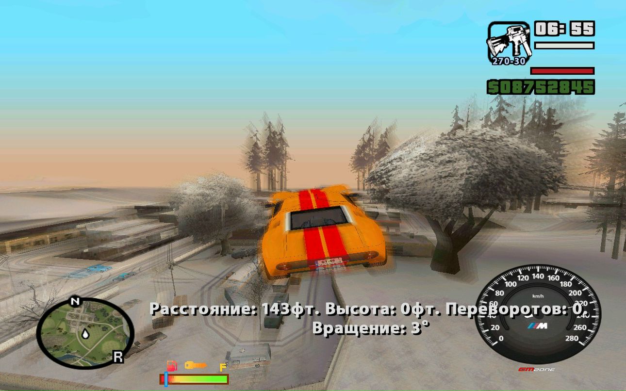 Артём Малышкин фотография #37