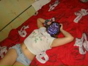 Фотография Глотов Павел