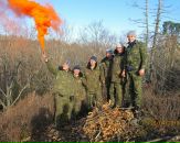 Фотография Осадкина Кристина