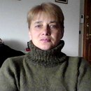 Марія Федик фотография #7 (источник - https://vk.com/id160830332)