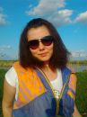 Фотография Коростелевой Галины