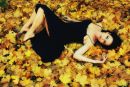 Фотография Данилкиной Светланы