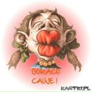 Вікторія Кресінська фотография #32 (источник - https://vk.com/id29416766)