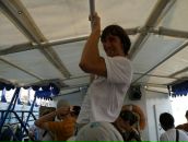 Евгений Карасев фотография #23 (источник - https://vk.com/id982016)