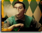 Фотография Никифорова Александра